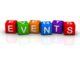 small scale business events