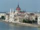 Hungary investor building travel