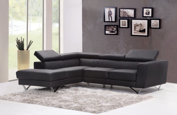 vacuum technologies applications couch with carpet