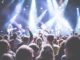 5 Reasons Why Live Stage Entertainment Is Globally In-Demand Now More Than Ever