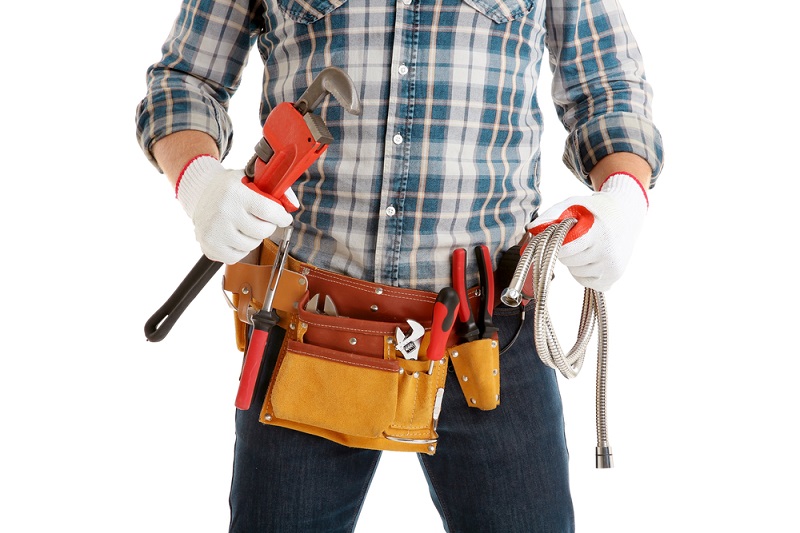 Few Useful Tips for Hiring the Best Emergency Plumber of The Locality