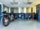 Few smart ways to use free space of your garage