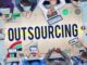 Benefits of Back Office Outsourcing to an Offshore Firm