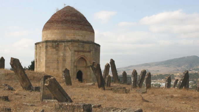 Interesting facts that you did not know about Azerbaijan