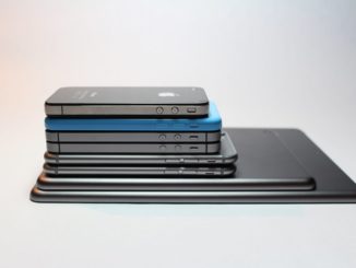 A battle between the best phones: check who wins!