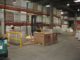 Transportation & Warehousing Poses Many Challenges