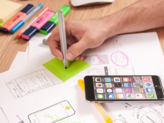 9 Tips for Creating a Killer App Design That Users Will Love