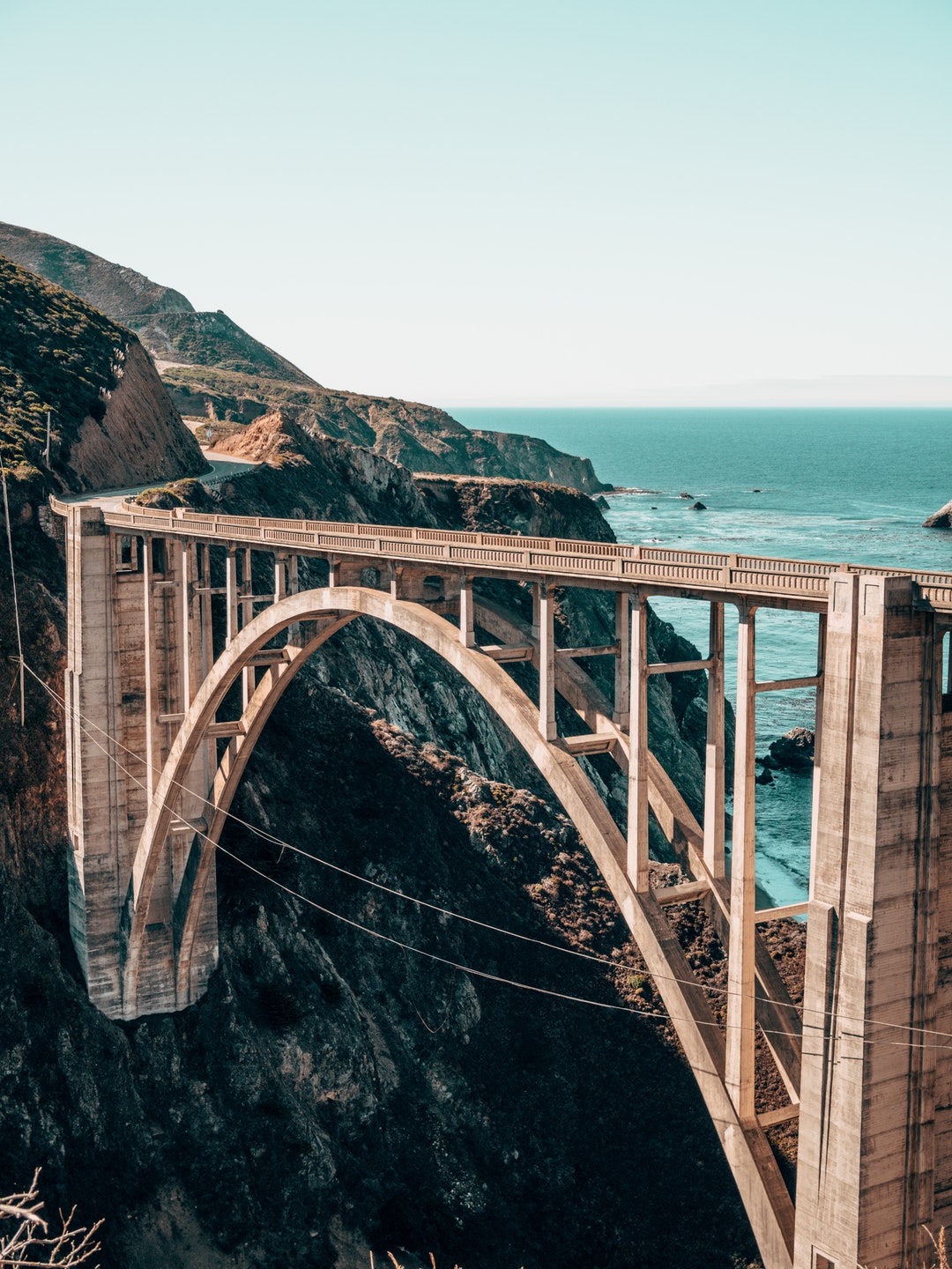 Bridging the Gap: 6 Popular Types of Bridges