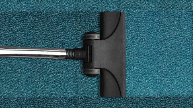 What Is the Best Vacuum for Your Home Flooring?