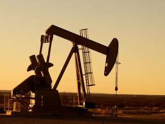 4 Ways Oil and Gas Companies Can Easily Finance their Operations