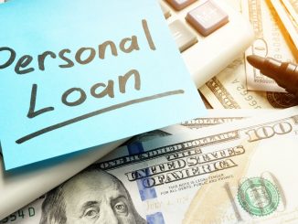 Credit Problems? No Problem: 2019 Best Personal Loans for Bad Credit