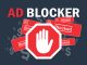 Top fundamental factors for managing ad-blocks