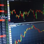 What are the Advantages of Trading Cryptos Online?