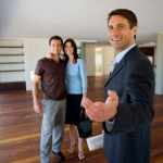 How to become a real estate agent in Victoria, Australia