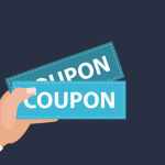 Essential Purposes of Plastic Coupon Cards to Businesses