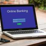 4 things you need to know about opening a bank account online