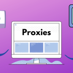 How to Create a Private Proxy Server and Protect Your Online Security