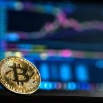The most popular cryptocurrencies — what is trending now?