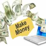 Best earn money online tips