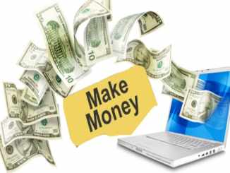 Best earn money online tips