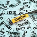 10 things you can do with a degree in marketing