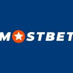 Mostbet app - where to download, pros and cons
