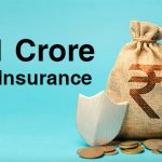 The 5 Benefits of Having a 1 Crore Term Plan
