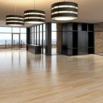 A Guide To Choosing The Right Type Of Commercial Flooring