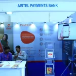 Airtel Finance products