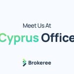 Brokeree Solutions Expands Its Reach with New Office Opening in Cyprus