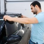 A Comprehensive Guide to Window Tinting in Orlando