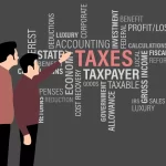 Tax Benefits on Loans in India