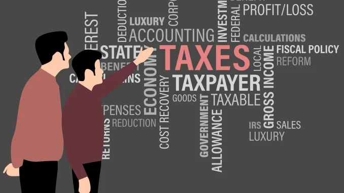 Tax Benefits on Loans in India