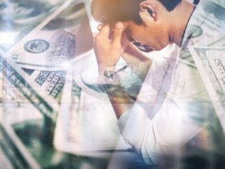 Help from a bankruptcy attorney