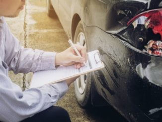 atlanta-car-accident-lawyer
