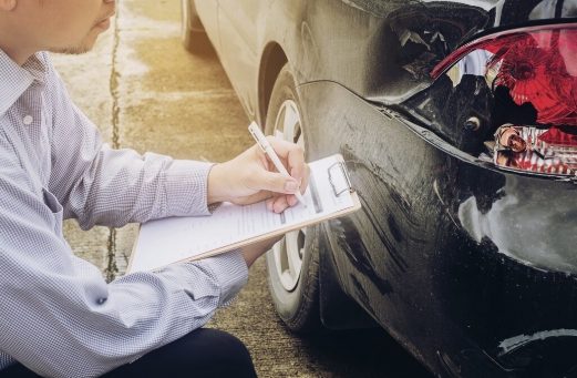 atlanta-car-accident-lawyer